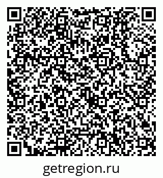 79630320605