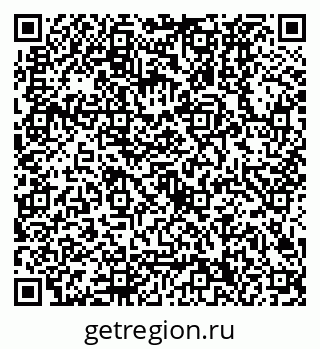 79630320606