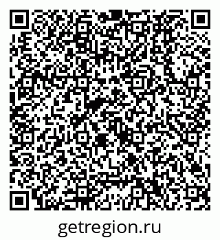 79630320607