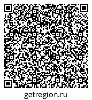 79630320608