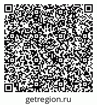79630320609