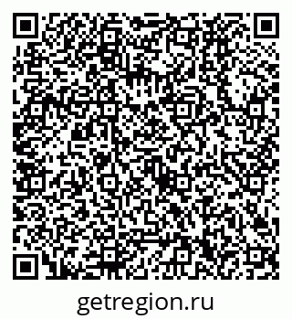 79630320610