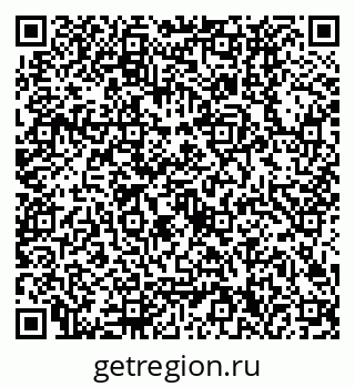 79630320612