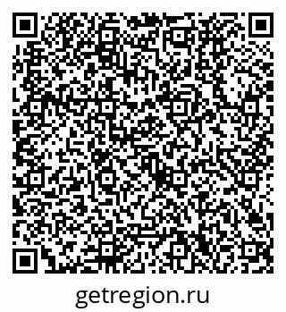 79630320613
