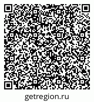 79630320614