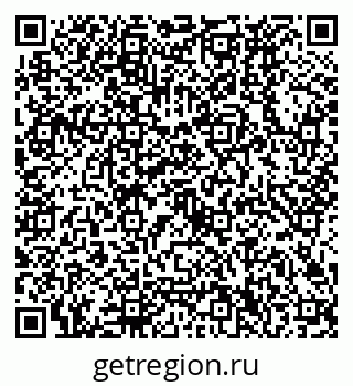 79630320615