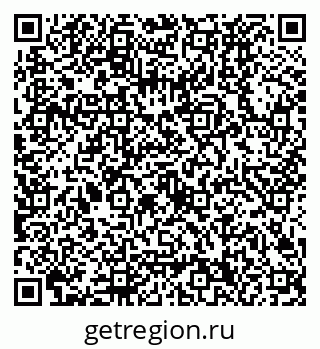 79630320616