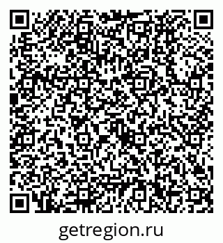 79630320619