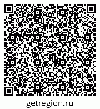 79630320621