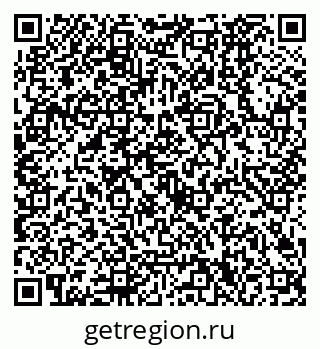 79630320623