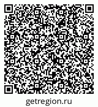 79630320624