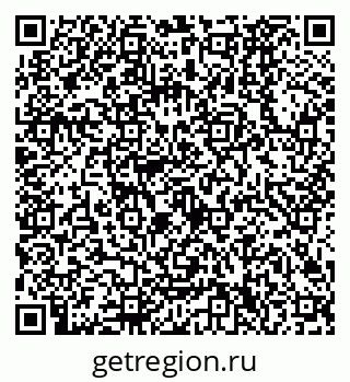 79630320625