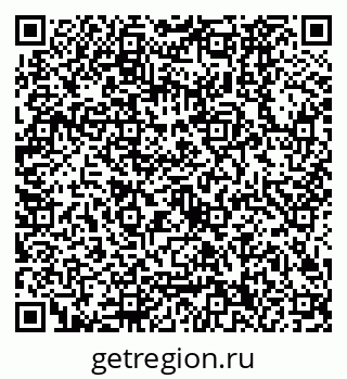 79630320626