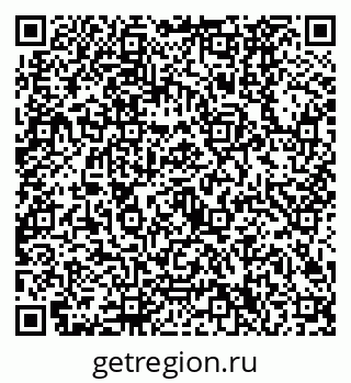 79630320627