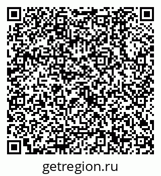 79630320629