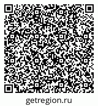 79630320630
