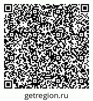 79630320632