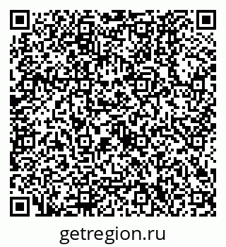 79630320633
