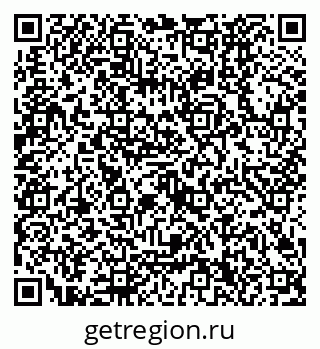 79630320634