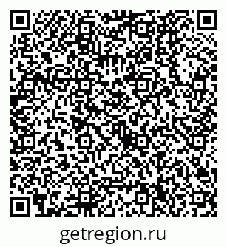 79630320635