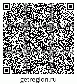 79630320636