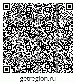 79630320637