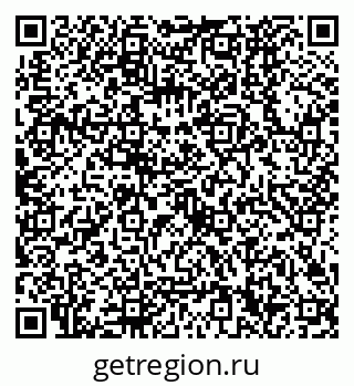 79630320638