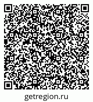 79630320640