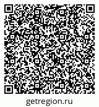 79630320641