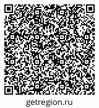 79630320644