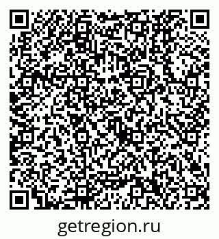 79630320646