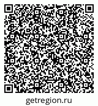 79630320647