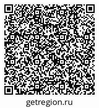 79630320648