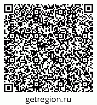 79630320651