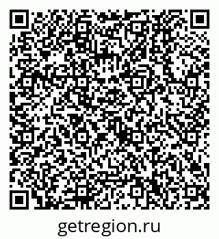 79630320655
