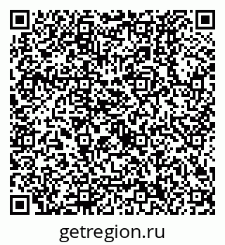 79630320656