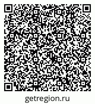 79630320657