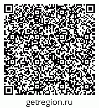 79630320658