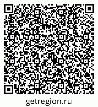 79630320659