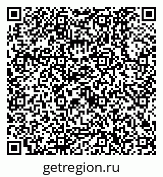 79630320661