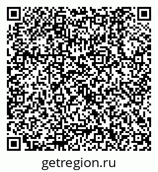 79630320662