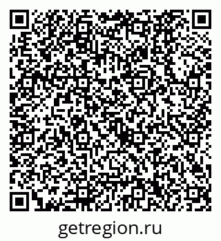 79630320664