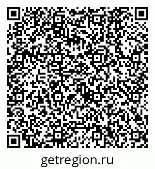 79630320665