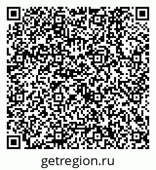 79630320666