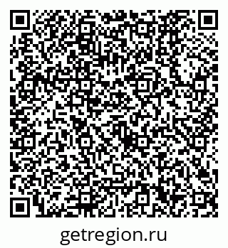 79630320668