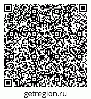 79630320669