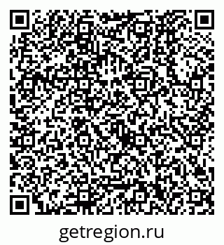 79630320672