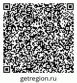 79630320673