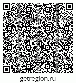 79630320674