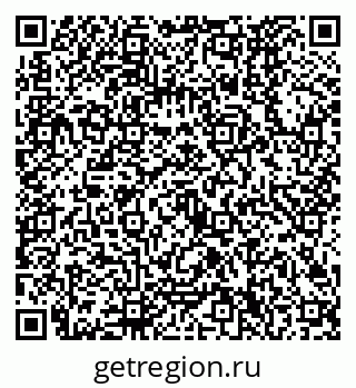 79630320675